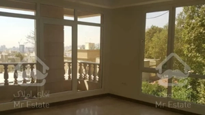 آپارتمان 230 متری ، 4 خواب مستر