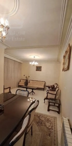 بلوارشهدا جنوبی۱۰۰ متر طبقه اول با پارکینگ