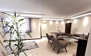 اقدسیه  / شهرک لاله /  ۹۴ متر ۲ خواب/