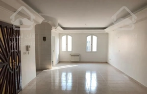 رهن و اجاره آپارتمان 120 متری ،میرزای شیرازی
