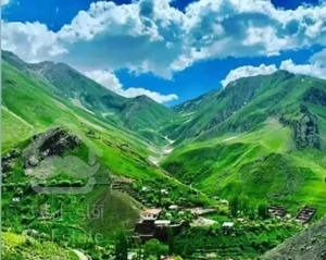 اپارتمان فروشی نوساز و متریال