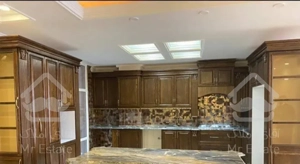 ۱۸۵متر تکواحدی۲پارکینگ سندی (فلکه اول)طبقه۶ویودار