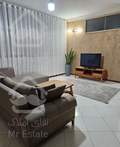 اجاره سوئیت تمیز و شیک