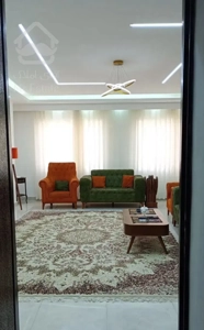 فروش واحد ۱۰۰ متری نوسازمرکزشهر