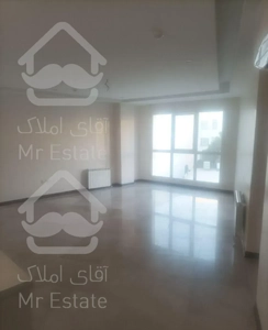 88 متر مسکونی با تمام امکانات یوسف آباد