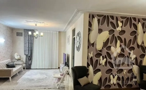 فروش آپارتمان ۹۵ متر بهشتی زنبق