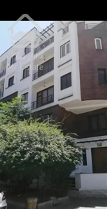 اوایل میلاد 4 64 متری