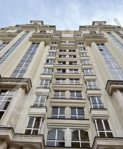 ۲۵۵متر قلب کامرانیه مهاندوست برج باغ