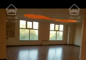 واحد آپارتمان ۱۰۰ متری دریاچه چیتگر منطقه۲۲