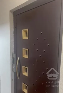 فروش 210 متر پینت هوس فول بازسازی طراحی ایتالیایی