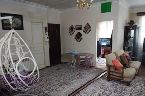 ۷۸ متر اذربایجان
