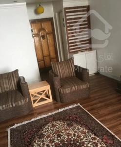 آپارتمان ۱۷۰ متری با دو سند ۸۵ متری