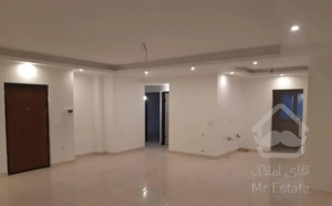 فروش آپارتمان شهری نوساز تک واحد سندتک برگ