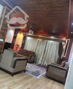 خانواده مجرد نزدیک به مرکز شهر گلسار حتی نصف روز