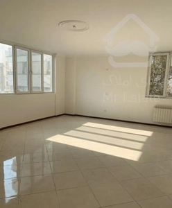 ۷۲ متر/نایاب ترین متراژ در لوکیشن اعیانی