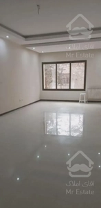 اندرزگو قیطریه ۱۱۰ متر ۲ خواب