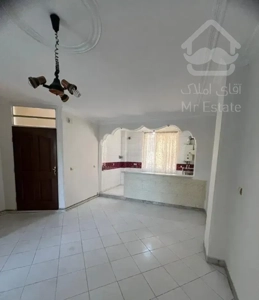 ۵۹ متر محبوب مجاز غربی پارکینگدار