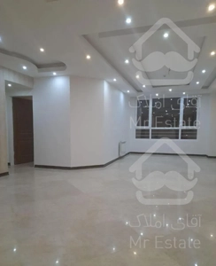 122/دوخواب/تکواحد/نوساز