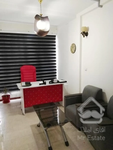 اجاره آپارتمان سند اداری صادقیه کاشانی