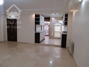 102متر فول بر آلاله شرقی کم واحد