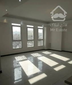 ۹۷ متر دو خواب ( ازگل  شیان ) ( لوکیشن تاپ)