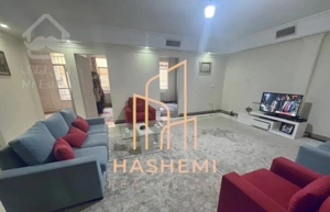 بلوار دهکده المپیک ۱۲۵متر ۳خ بازسازی شده شخصی ساز