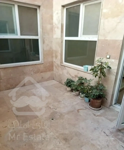 175متر تک واحدی  غربی های بین دوم‌و سوم