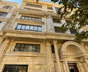 ۱۳۵ متر/تکواحدی/بهتویی