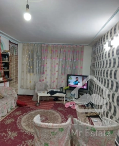 فروش آپارتمان ۷۳ متری  فازیک اندیشه