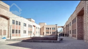 فروش آپارتمان 103متری خلف باغ
