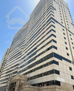 ا‌پارتمان ۱۳۰متر خرازی