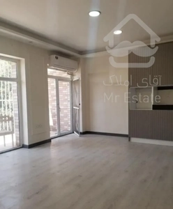 سهروردی یک‌از‌سه قدرالسهمی