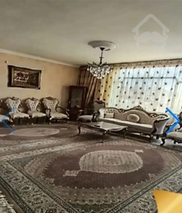 آپارتمان 76 متری امامت جلال درجه یک صفر