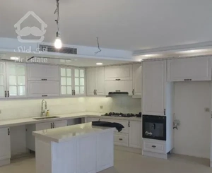 ۱۵۰ متر محمودیه ۳ خواب