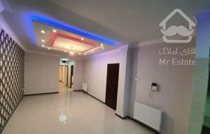 فروش ۷۱متری فاز۱ اندیشه