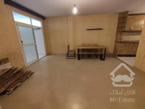 ۸۵ متر ۳ خواب /رهن کامل/فول امکانات