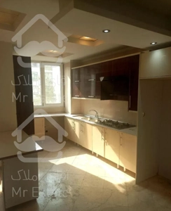 ۹۰ متر فول امکانات‌در تاپ لوکیشن جنت جنوب