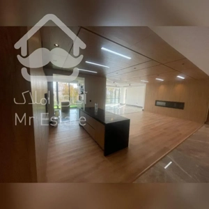 گلسنگ بهترین فرعی نیاوران ۳۱۰ متر فول تکواحدی