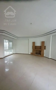 آپارتمان 240  متر  فول باغ فردوس