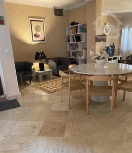 یوسف اباد/مدبر ۹۲متر۲خواب ۷ساله