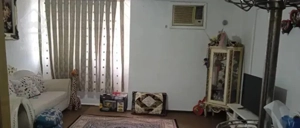 اجازه 85متر توافقی