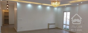 آپارتمان ۸۵متری دوخوابه فول امکانات باقری/دریاچه