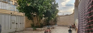 فروش منزل مسکونی