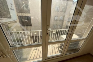 آپارتمان ۹۰ متر ونک شیراز