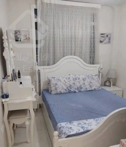 ۶۳متر/دو خواب/تک واحدی/پارکینگ دار مترو کمیل