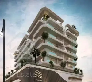 122متری نوساز/وکیل آباد/3خواب/سند آماده