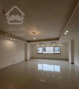 آپارتمان 130/بهترین کوچه تابلو