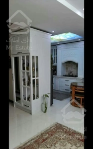 120متر2خواب شمالی افتاب