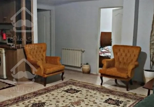 اجاره آپارتمان90متر ، 2خواب ، فول امکانات ، مرزداران