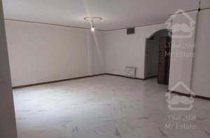 62متری یک خوابه